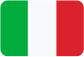 Počítačové sítě Italiano